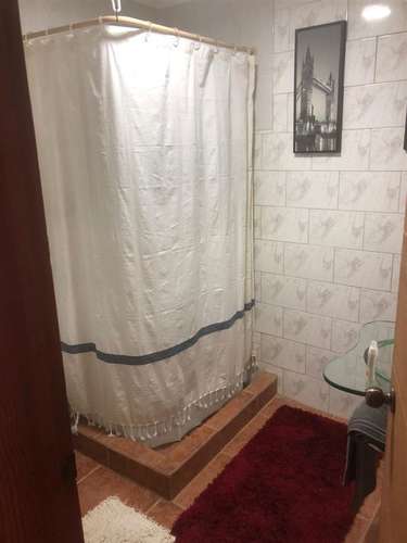 Casa en venta de 3 dorm. en Talagante - Imagen 25