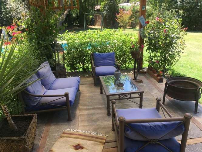 Casa en venta de 3 dorm. en Talagante - Imagen 20