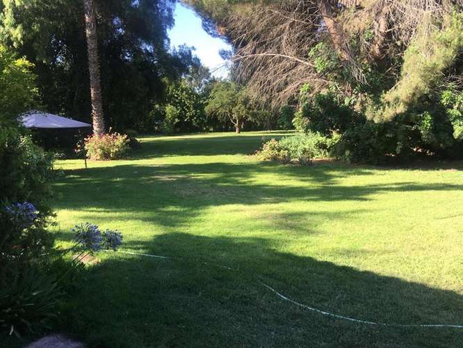 Casa en venta de 3 dorm. en Talagante - Imagen 18