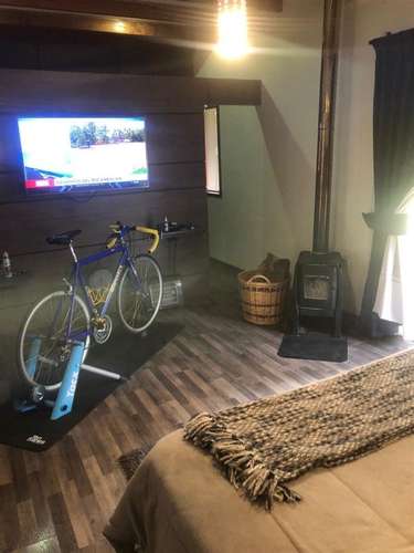 Casa en venta de 3 dorm. en Talagante - Imagen 7