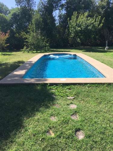 Casa en venta de 3 dorm. en Talagante - Imagen 34