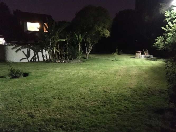 Casa en venta de 3 dorm. en Talagante - Imagen 39
