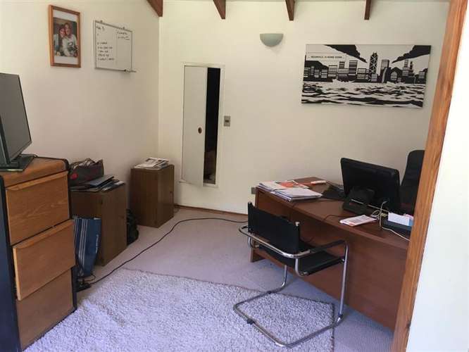 Casa en venta de 3 dorm. en Talagante - Imagen 24