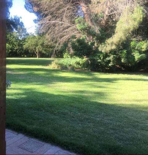 Casa en venta de 3 dorm. en Talagante - Imagen 27