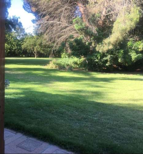 Casa en venta de 3 dorm. en Talagante - Imagen 33