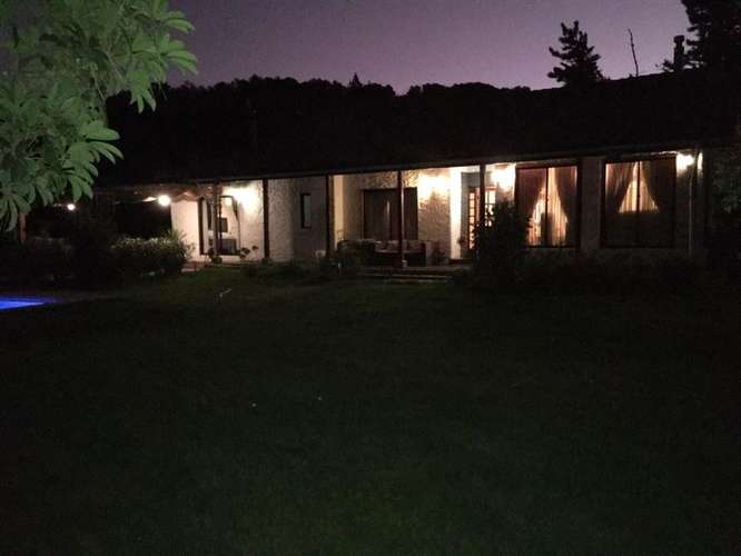 Casa en venta de 3 dorm. en Talagante - Imagen 40