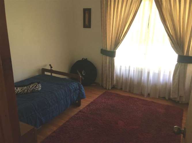 Casa en venta de 3 dorm. en Talagante - Imagen 3