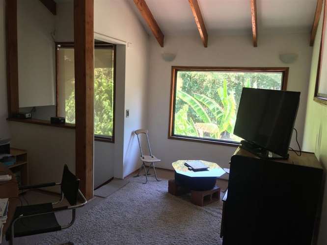 Casa en venta de 3 dorm. en Talagante - Imagen 9