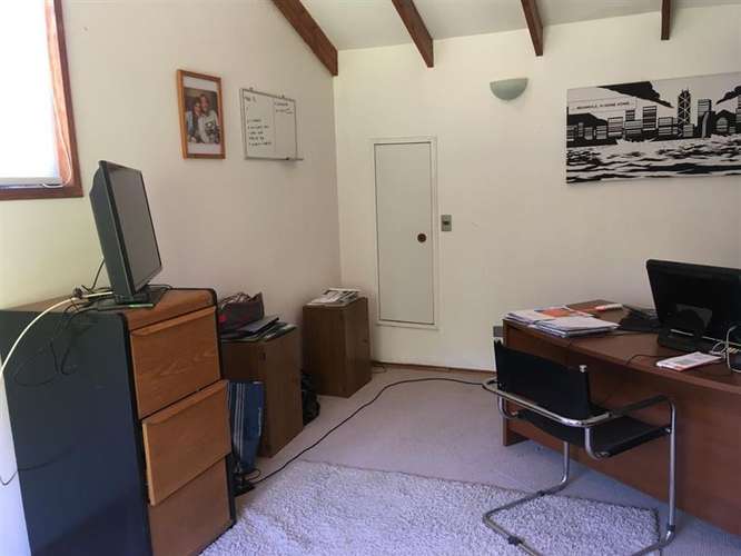 Casa en venta de 3 dorm. en Talagante - Imagen 21