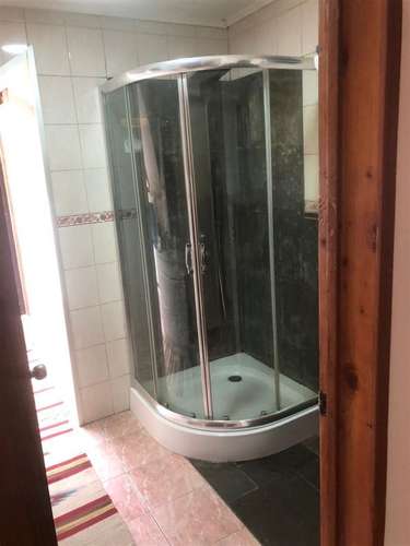 Casa en venta de 3 dorm. en Talagante - Imagen 11