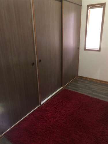Casa en venta de 3 dorm. en Talagante - Imagen 16