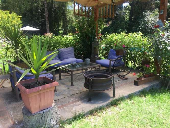 Casa en venta de 3 dorm. en Talagante - Imagen 19