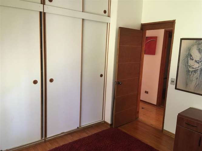 Casa en venta de 3 dorm. en Talagante - Imagen 4