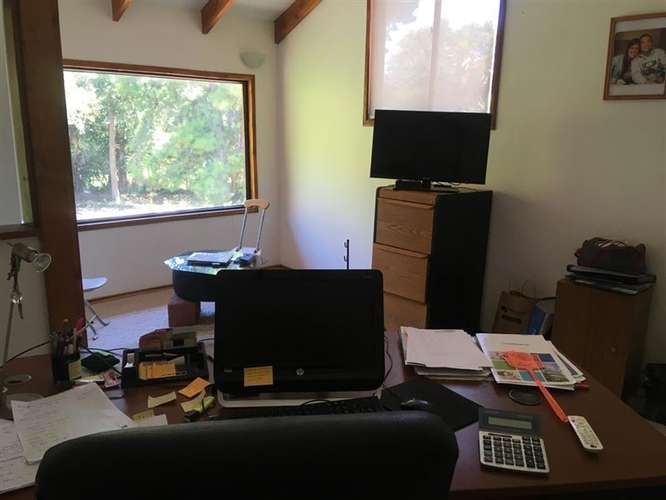 Casa en venta de 3 dorm. en Talagante - Imagen 8