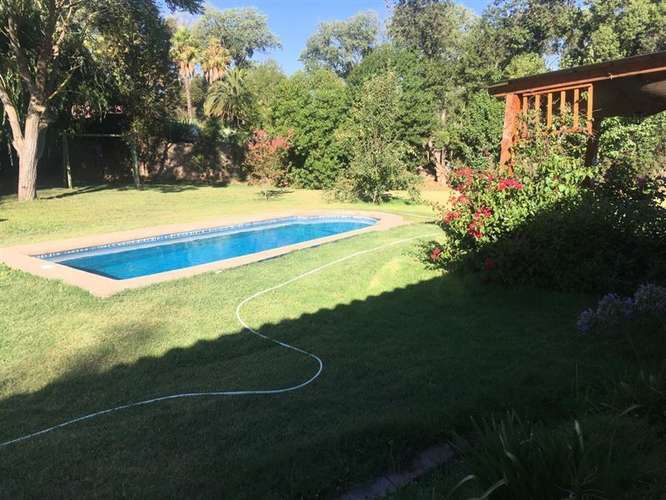 Casa en venta de 3 dorm. en Talagante - Imagen 36