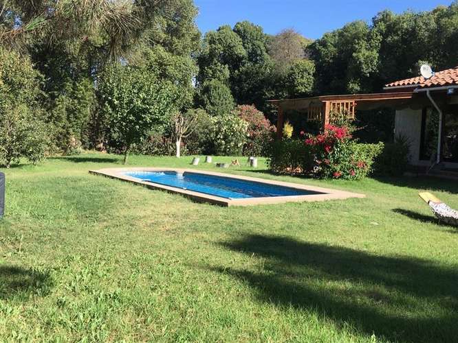 Casa en venta de 3 dorm. en Talagante - Imagen 30