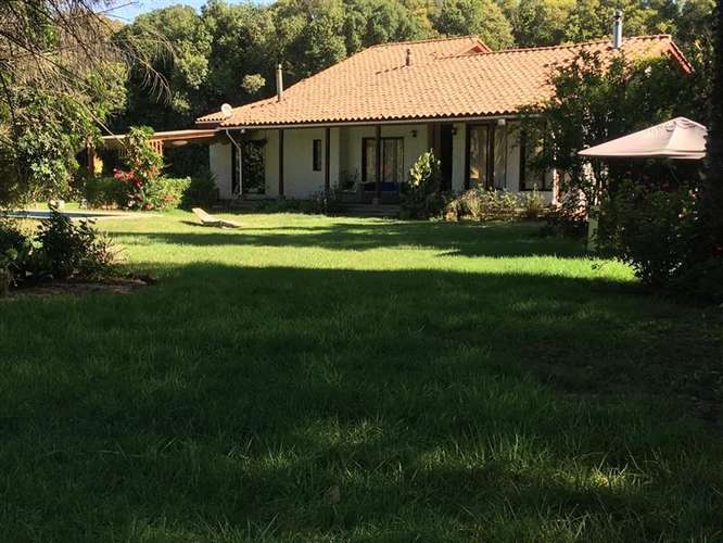 Casa en venta de 3 dorm. en Talagante - Imagen 31