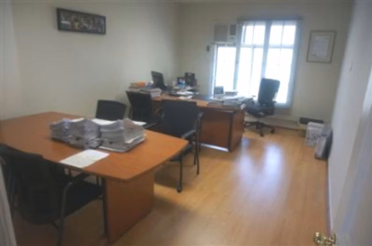 edificio en arriendo en Providencia cerca metro salvador