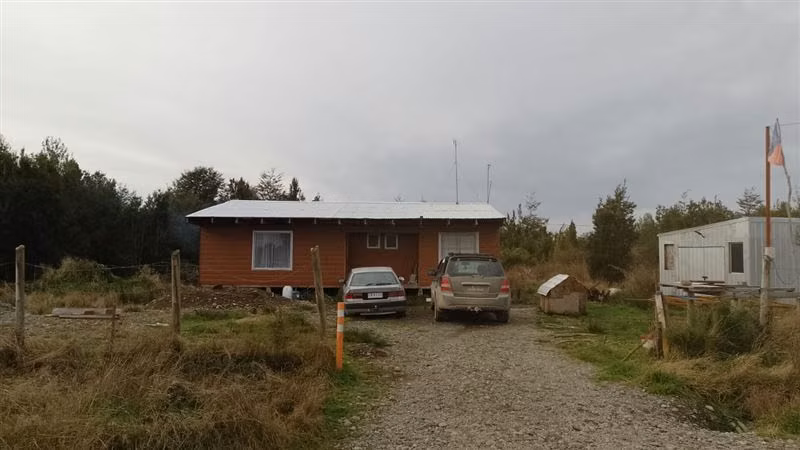Casa en venta de 3 dorm. en Ancud - Imagen 3