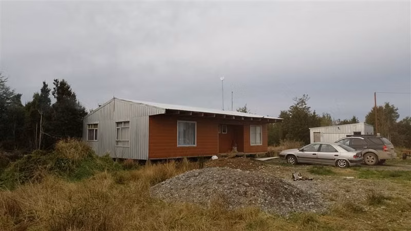 Casa en venta de 3 dorm. en Ancud - Imagen 10