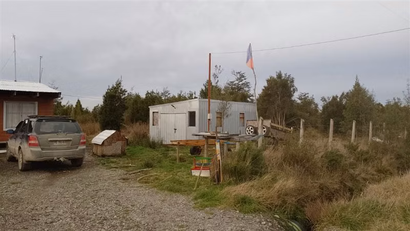 Casa en venta de 3 dorm. en Ancud - Imagen 9
