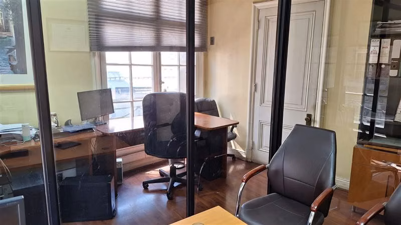 Oficina en venta en Santiago - Imagen 5