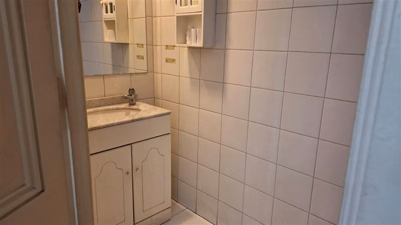 Oficina en venta en Santiago - Imagen 9