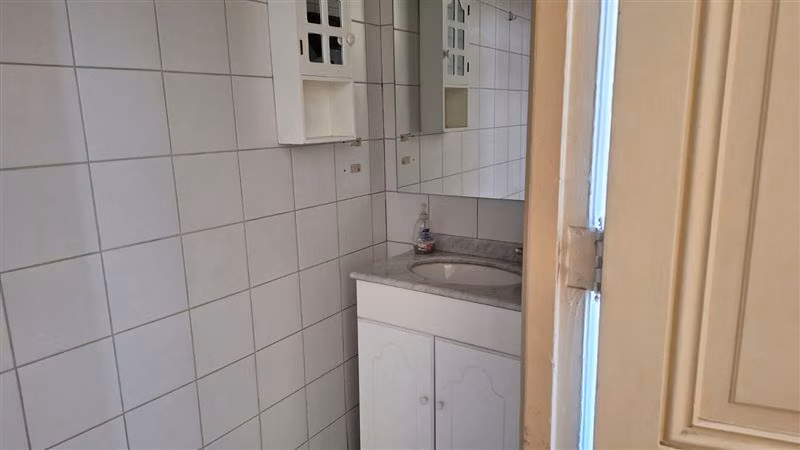 Oficina en venta en Santiago - Imagen 11