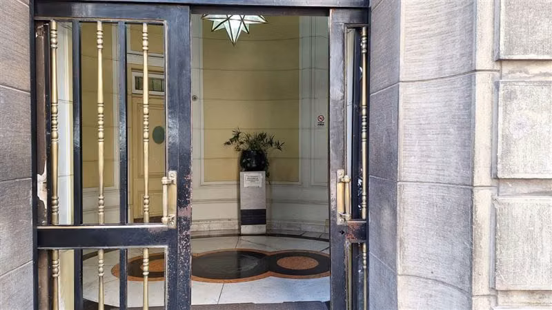 Oficina en venta en Santiago - Imagen 14