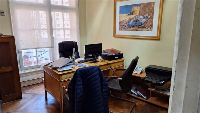 Oficina en venta en Santiago - Imagen 6