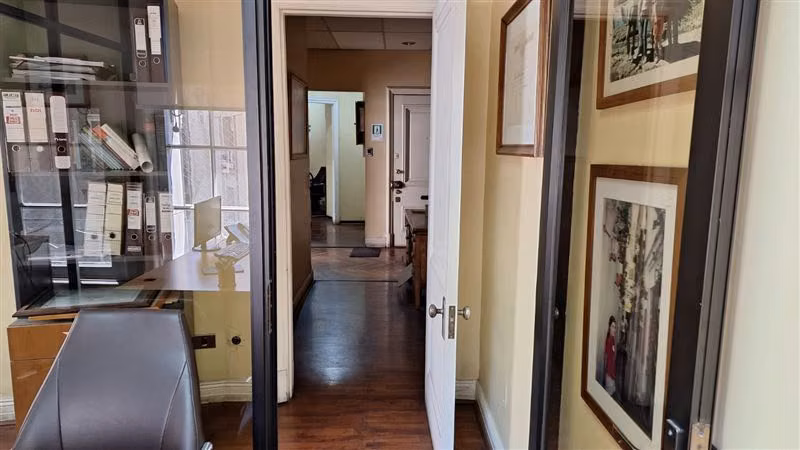 Oficina en venta en Santiago - Imagen 7