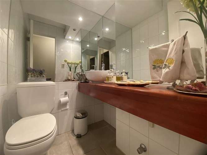 Departamento en venta de 3 dorm. en Lo Barnechea - Imagen 17