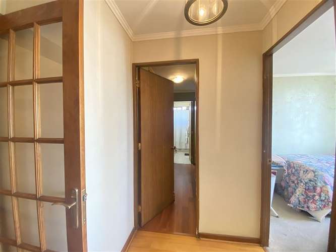 Departamento en venta de 3 dorm. en Lo Barnechea - Imagen 11