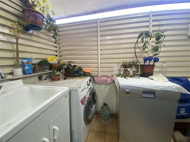 Departamento en venta de 3 dorm. en Lo Barnechea - Imagen 19