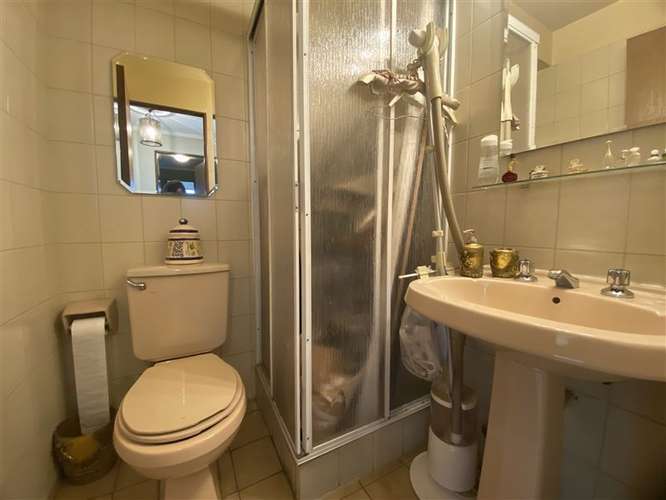 Departamento en venta de 3 dorm. en Lo Barnechea - Imagen 15