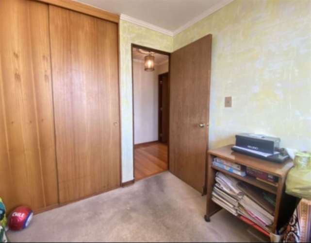 Departamento en venta de 3 dorm. en Lo Barnechea - Imagen 14