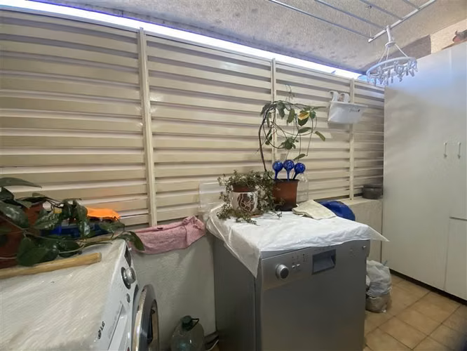 Departamento en venta de 3 dorm. en Lo Barnechea