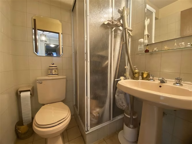 Departamento en venta de 3 dorm. en Lo Barnechea