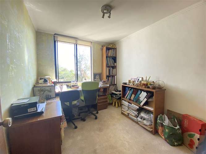 Departamento en venta de 3 dorm. en Lo Barnechea - Imagen 13