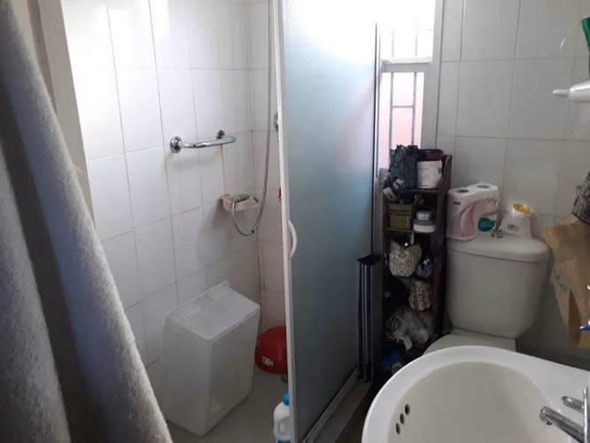 Casa en venta de 3 dorm. en Las Condes