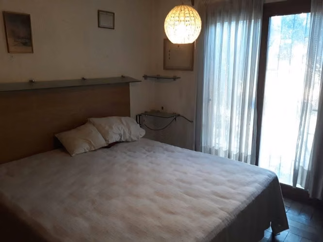 Casa en venta de 3 dorm. en Las Condes