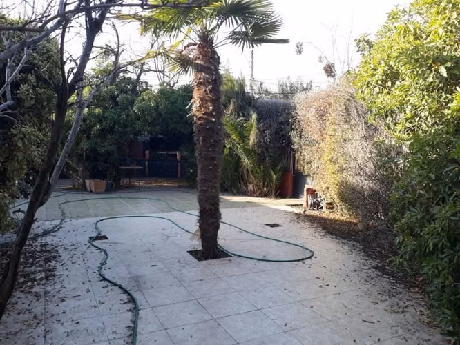 Casa en venta de 3 dorm. en Las Condes
