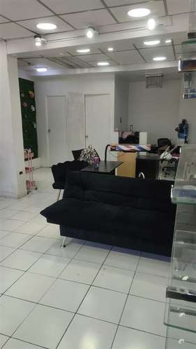 Local Comercial en venta en La Cisterna