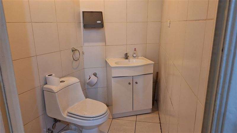 Oficina en venta en Santiago