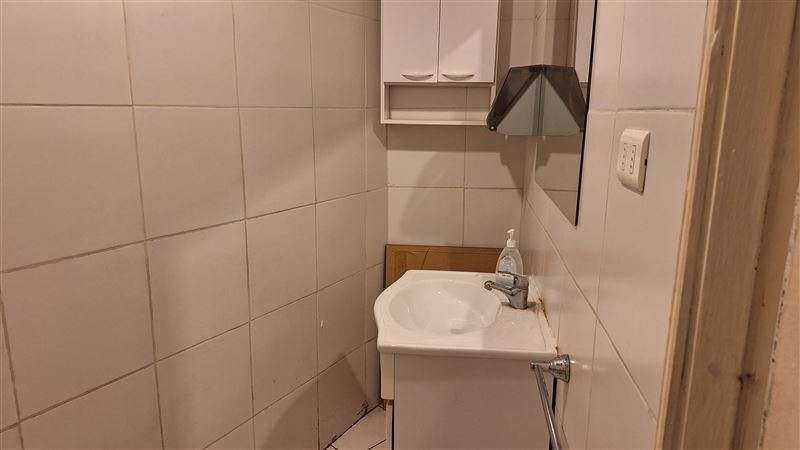 Oficina en venta en Santiago