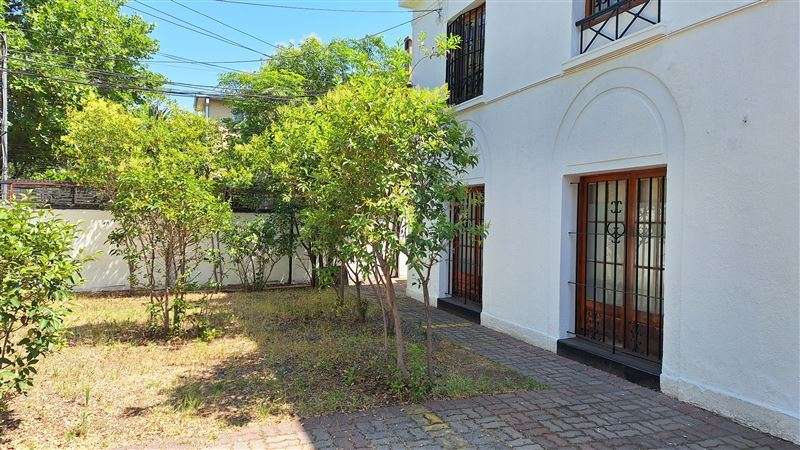 Oficina en venta en Las Condes