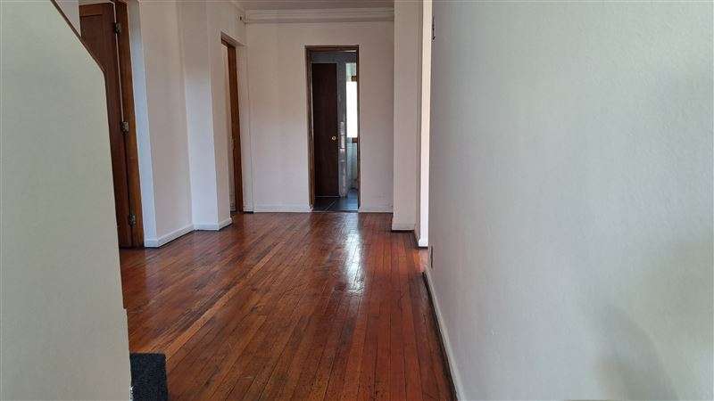 Oficina en venta en Las Condes