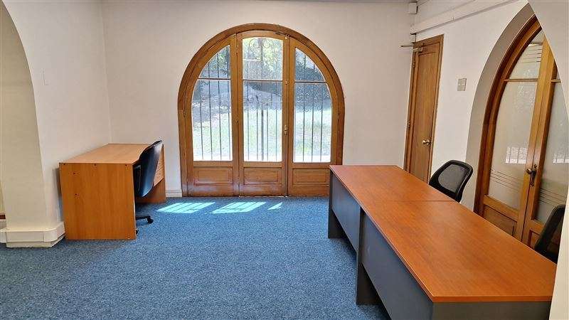 Oficina en venta en Las Condes
