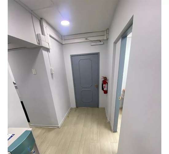 Oficina en venta en Santiago