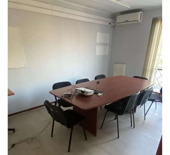Oficina en venta en Santiago